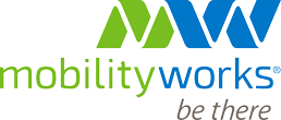 MobilityWorks logo