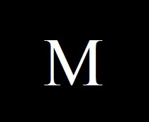 The Miller Firm logo