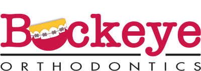 Buckeye logo