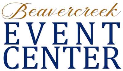 Beavercreek Event Center logo