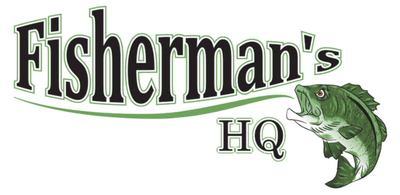 Fishermans Headquarters logo
