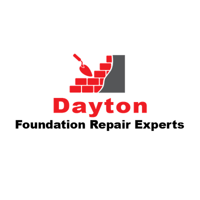 Dayton Foundation Repair Experts logo
