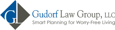 Gudorf Law Group logo
