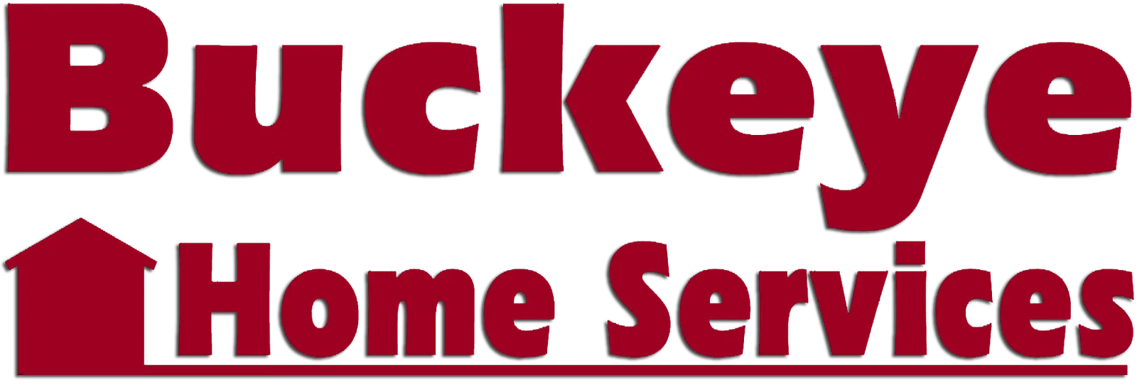 Buckeye Home Services