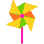 The Safety-Net Hub logo