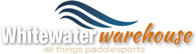 Whitewater Warehouse logo
