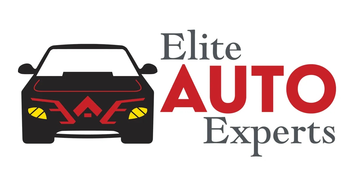 Elite Auto Experts LLC