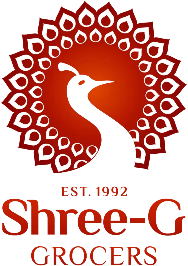 Shree G Grocers