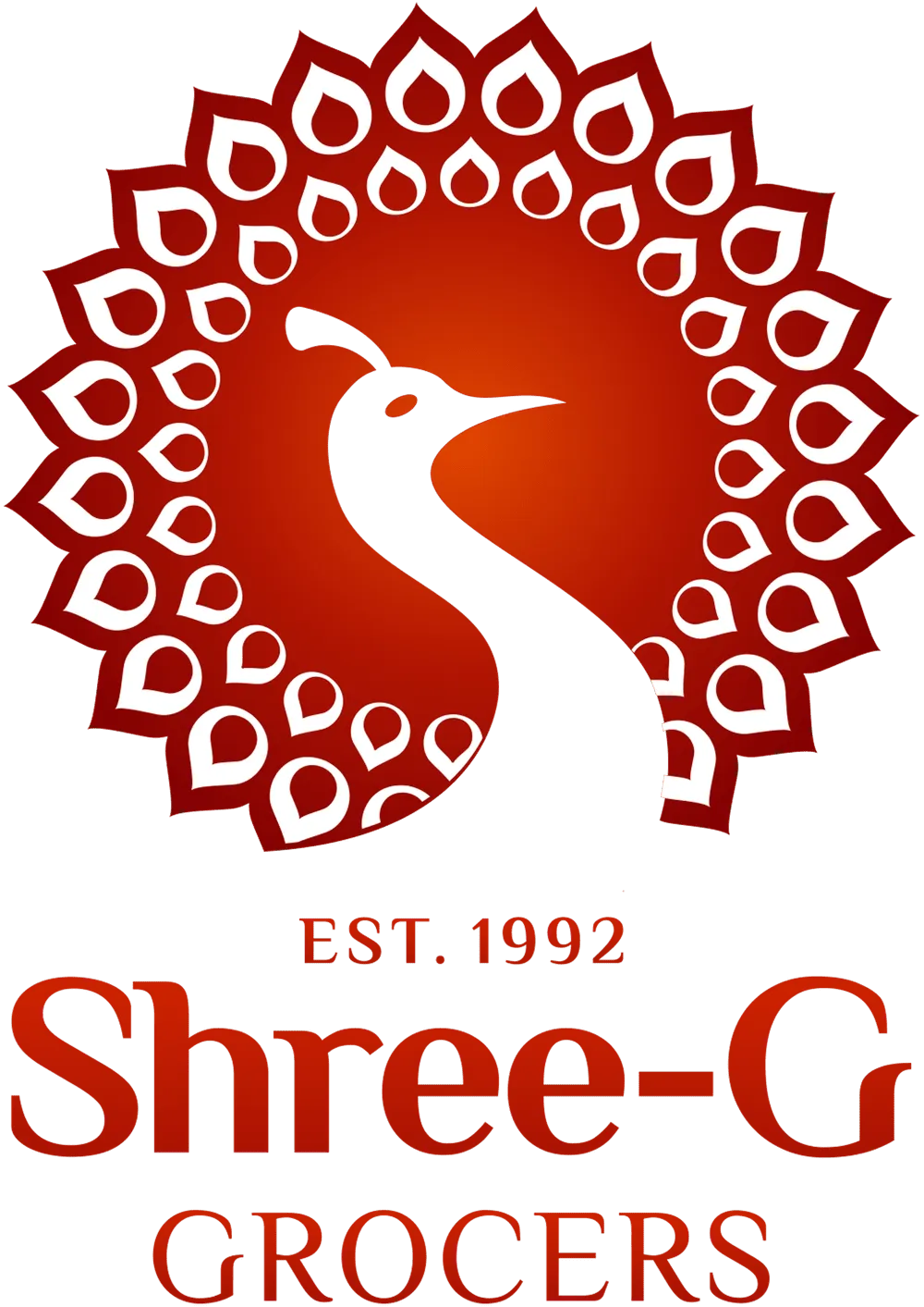 Shree G Grocers