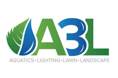 A3L Landscape Group Inc. logo