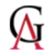 Gounaris Abboud, LPA logo