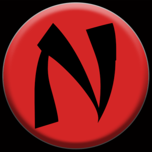 Ninjobstacles logo