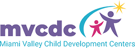 MVCDC logo