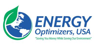 Energy Optimizers, USA logo