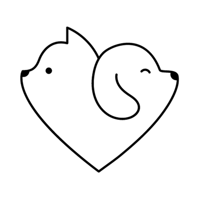 Veterinary Alternatives logo
