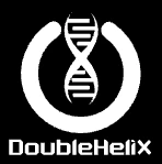 Double Helix Computers & Electronics Repair logo