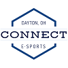 Connect E-Sports logo