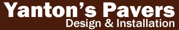 Yanton's Outdoor Living logo