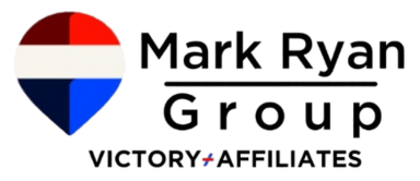 Mark Ryan Group logo