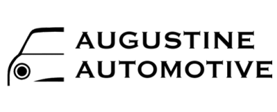 Augustine Automotive logo