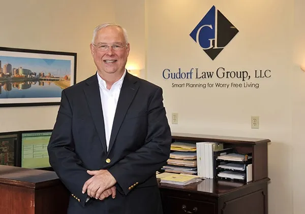 Gudorf Law Group