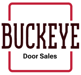 Buckeye Door Sales logo