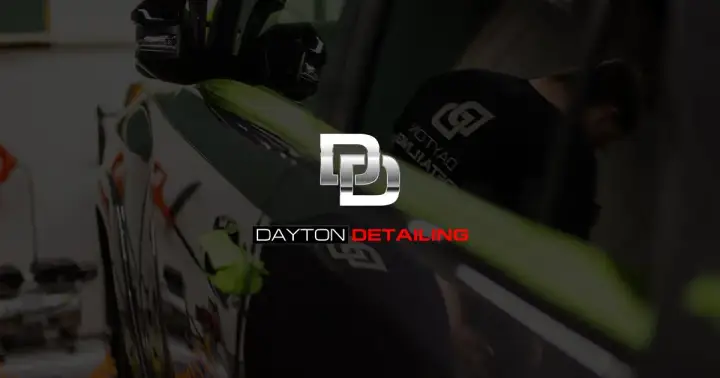 Dayton Detailing