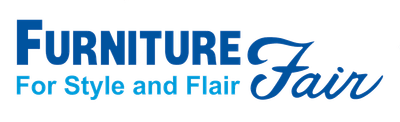 Furniture Fair logo