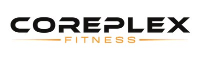 Coreplex Fitness Kettering logo
