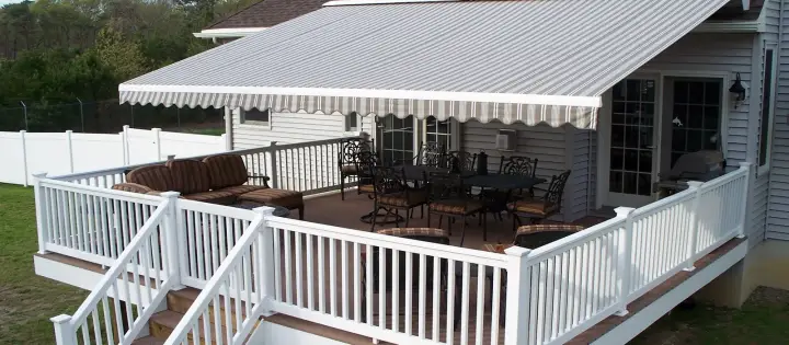 Buschurs Home Improvement Center