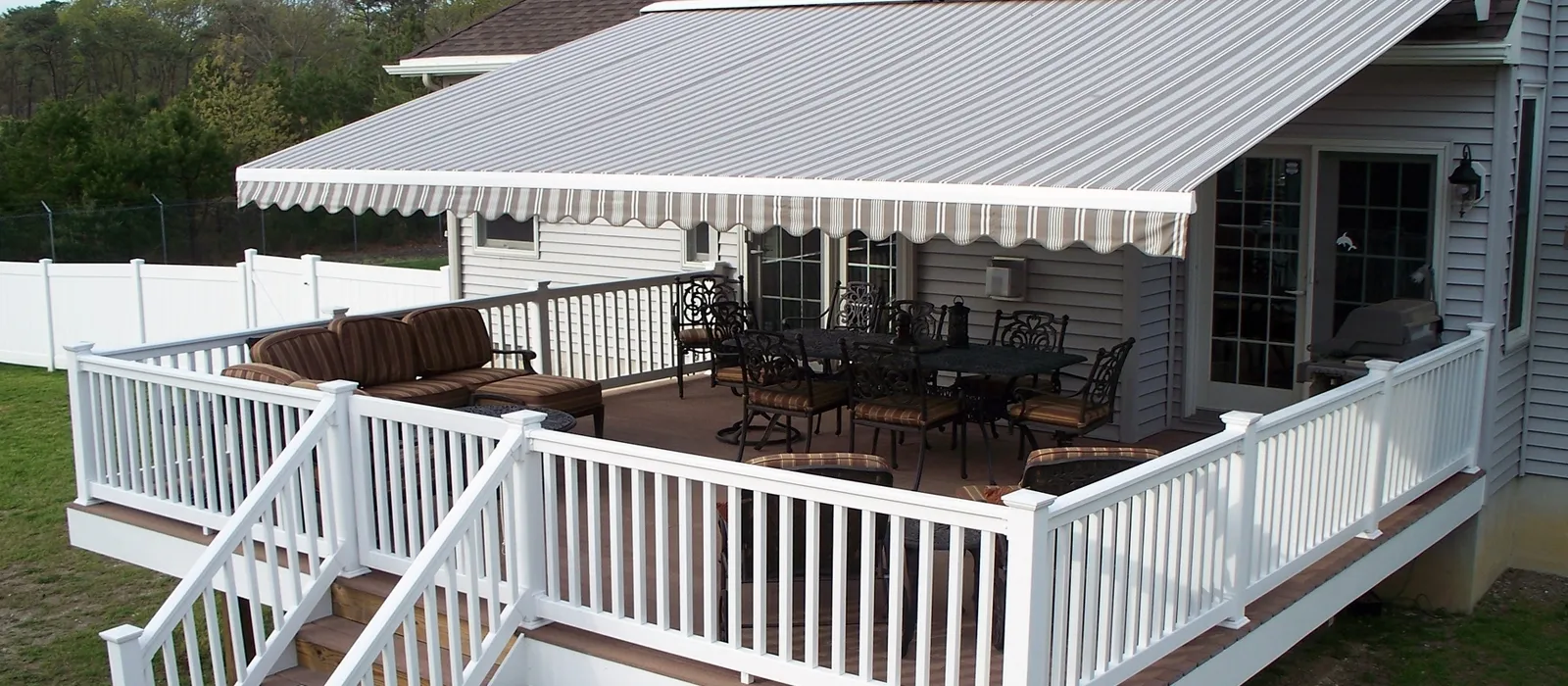 Buschurs Home Improvement Center