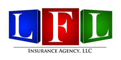LFL Insurance Agency logo