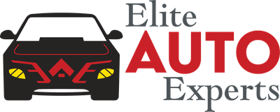Elite Auto Experts LLC logo