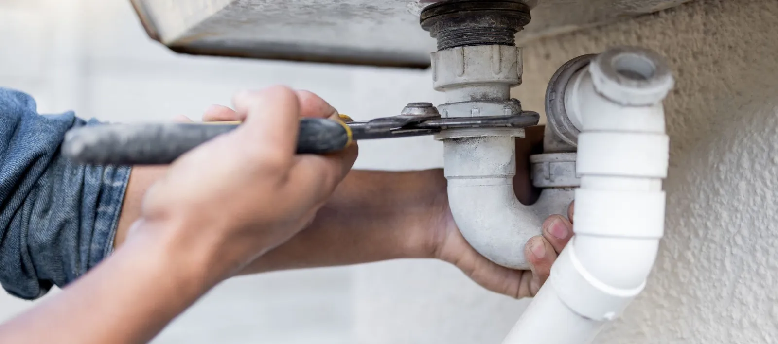 Five Star Plumbing