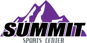 Summit Sports Center logo