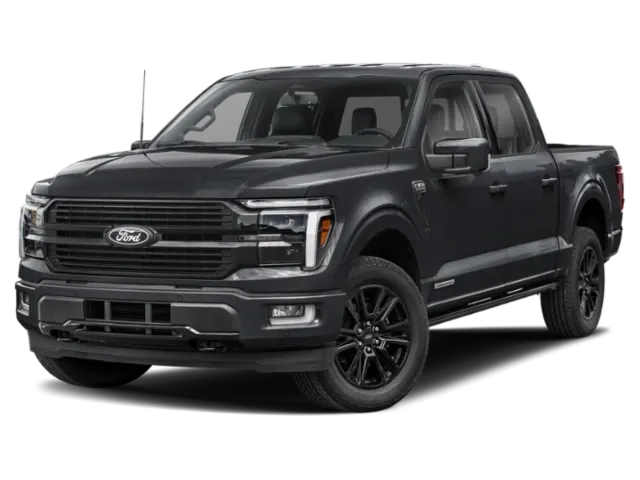 Jack Schmitt Ford