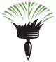 Premier Painting and Design Inc logo