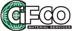 Collinsville Ice & Fuel Company logo