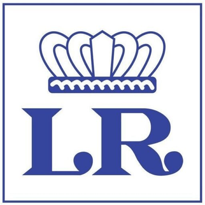 Lakesideroofing.Com logo