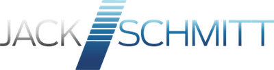 Jack Schmitt Ford logo