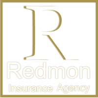 Redmon Insurance Agency logo