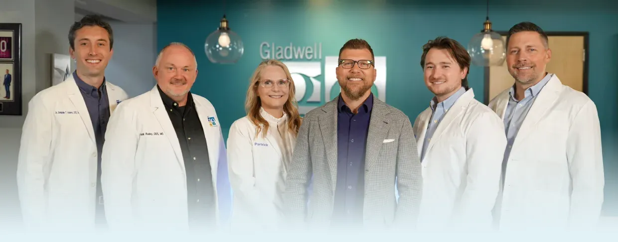 Gladwell Orthodontics