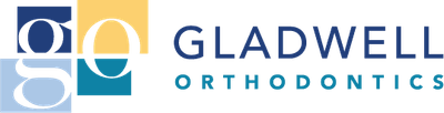 Gladwell Orthodontics logo