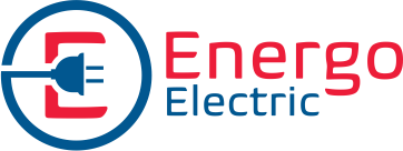 Energo Electric logo