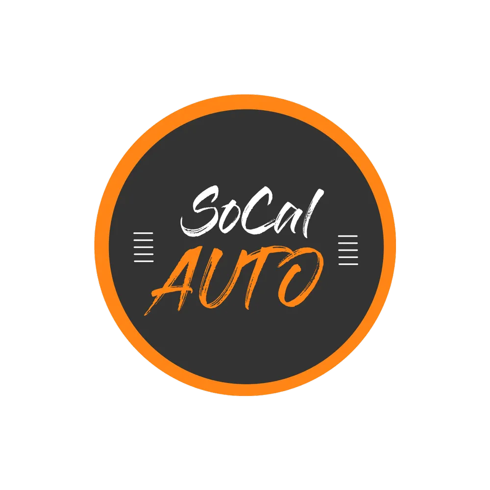 SoCal Auto