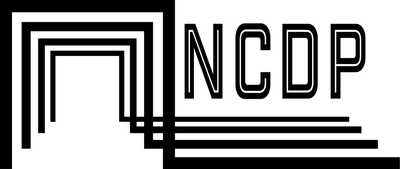 North County Deck & Patio logo