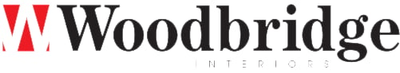 Woodbridge Interiors logo