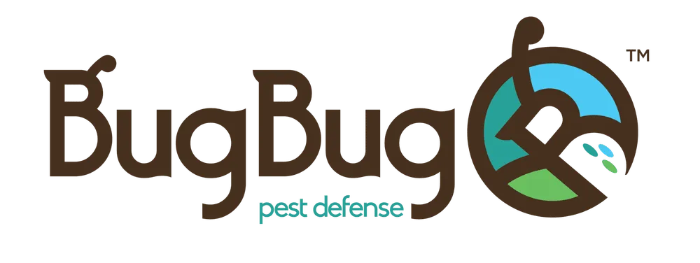 BugBug Pest Defense
