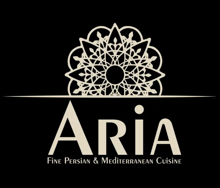 Aria Restaurant