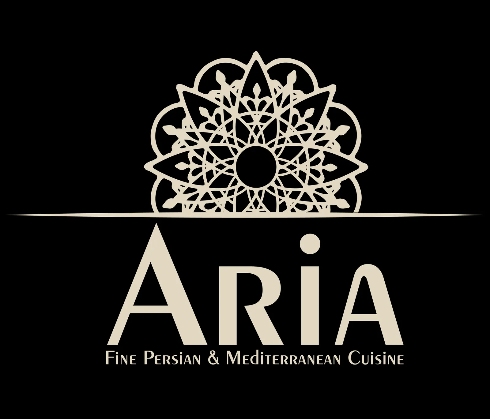 Aria Restaurant